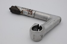 SR Custom 80mm quill stem