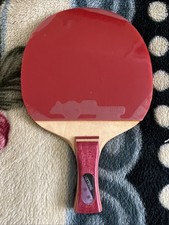 Meteor Vintage C20 Chinese