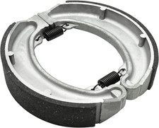Rear Brake Shoes for Fourtrax