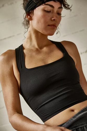 Free people movement the - people, fp