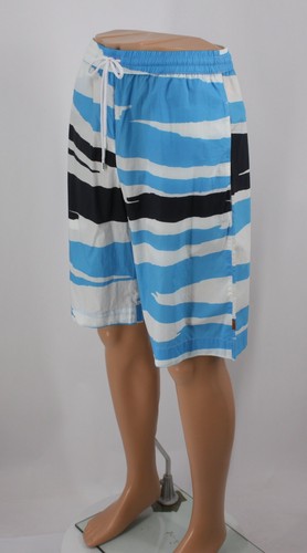 Missoni mens swimming trunks - mens,