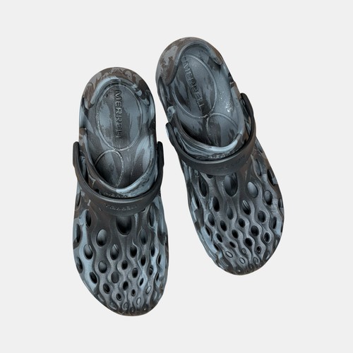 Merrell hydro moc water shoes - merrell,