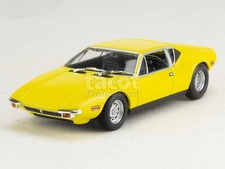 De Tomaso Pantera 1974 -