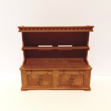 Sylvanian Families Calico