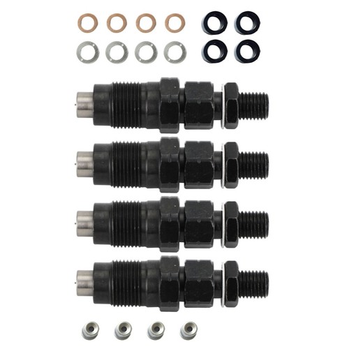 Fuel injectors screws for - injectors&screws,