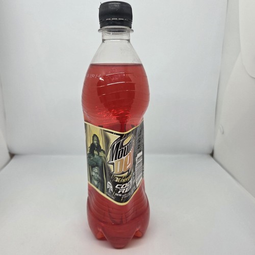2013 mountain dew - mountain, code
