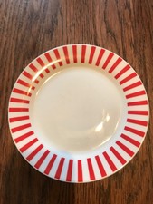 Waterside Fine China Side