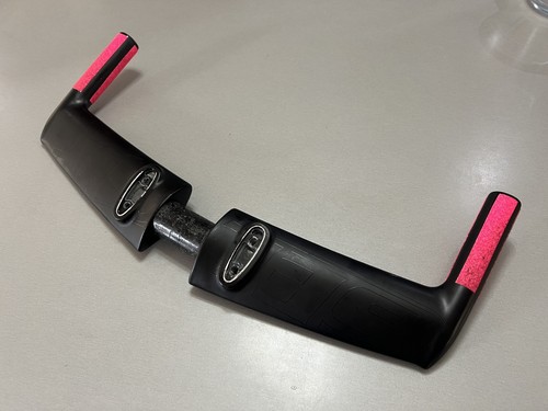 Selcof carbon base bar - selcof,