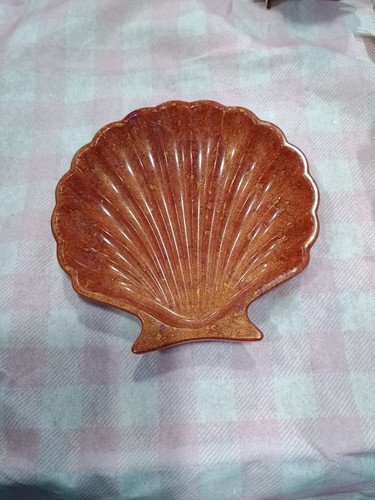 Handmade beautiful resin - handmade,