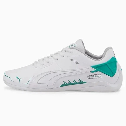 Puma mercedes drift cat - mercedes,