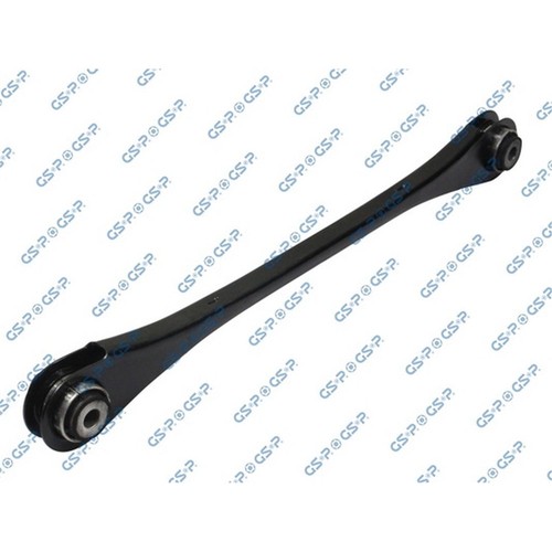Control trailing arm - control/trailing, wheel