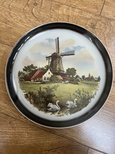Royal schwabap collectors - royal,