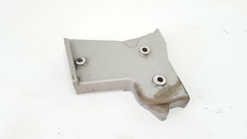 Cover straps ducati monster - straps, s4