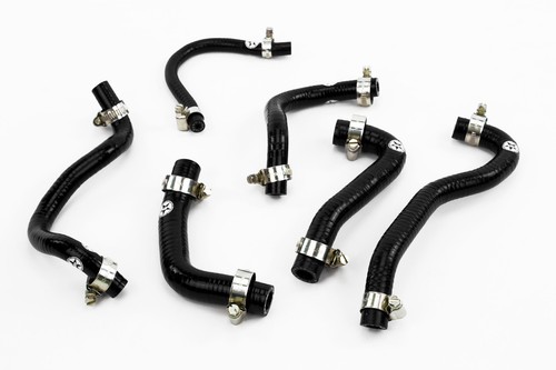 Stoney racing silicone - stoney,