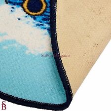 Chad Valley Kids' 80cm Rug -