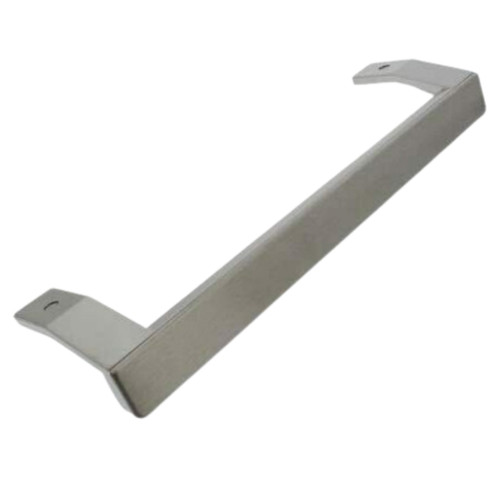 Genuine beko lp1671ds fridge - genuine,