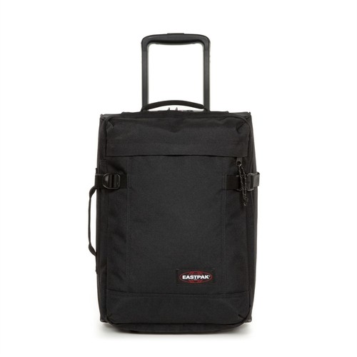 Eastpak tranverz xxs - eastpak, 25l