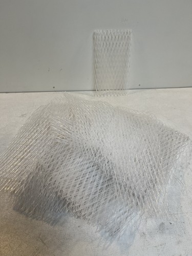 100 mesh net - mesh,