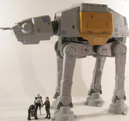 Hasbro star wars - star, rogue