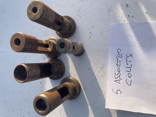 Mortise machine chisel - machine,