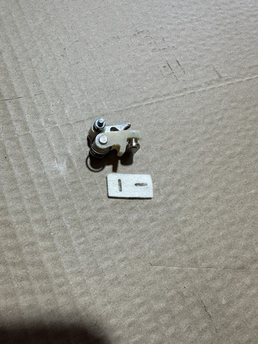 Etz points contact - ts,