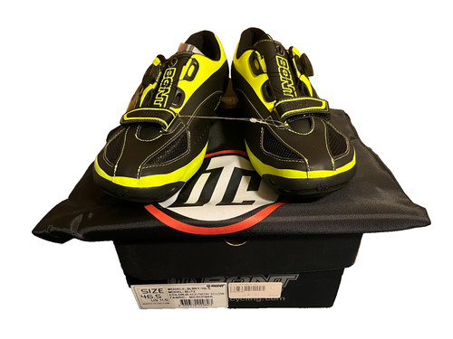 Bont blitz cycling - blitz,