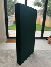 Acoustic Rockwool Bass Trap