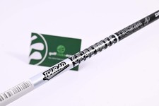 Graphite Design Tour AD DI-5