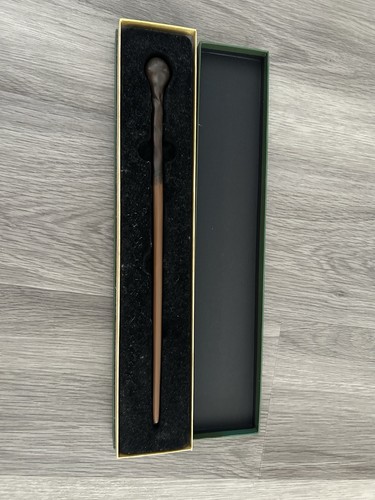 Official harry potter replica - official,
