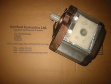 BOMFORD 3PL250CRERBN