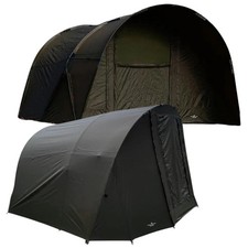 NGT Profiler Bivvy XL 2 Man +