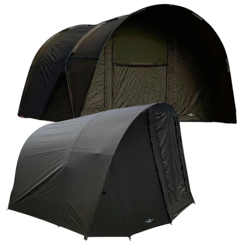 Ngt profiler bivvy - bivvy, +