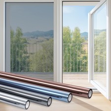 rabbitgoo One Way Window