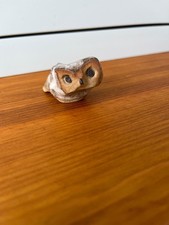 Vintage Retro Cornish Tremar