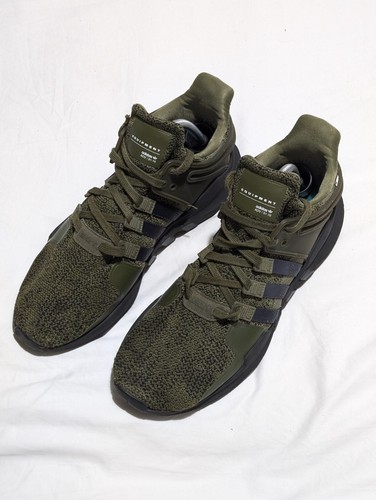 Adidas eqt support adv aq0954 - support,