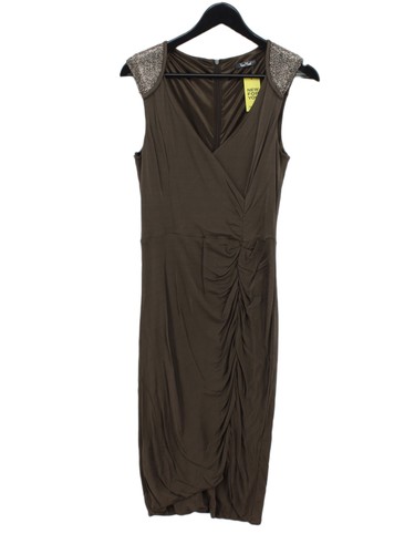 Vera mont bodycon - vera,