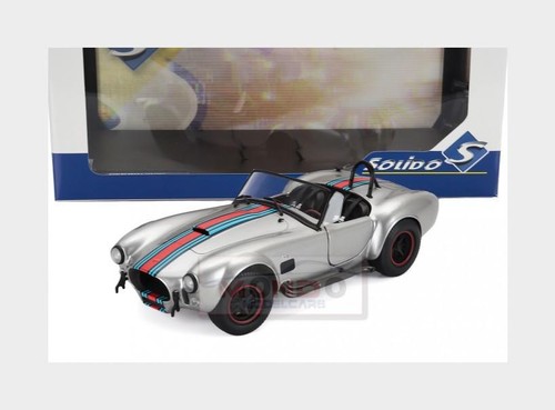 Solido ford usa shelby - solido,