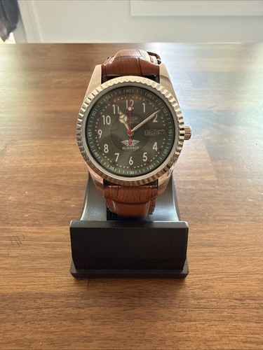 Vintage citizen automatic - automatic, 21