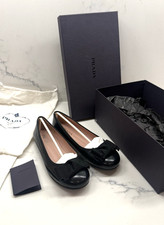 PRADA Calzature Donna