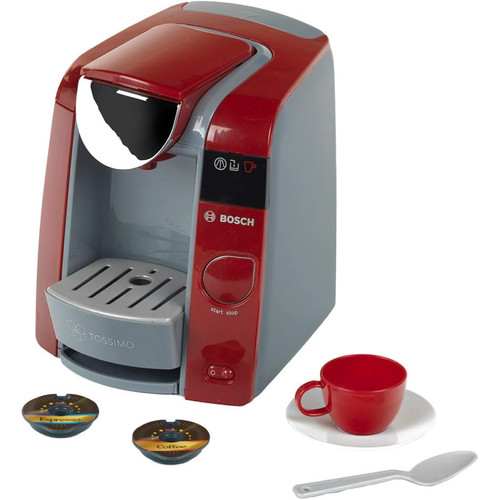 Theo klein bosch tassimo - theo,