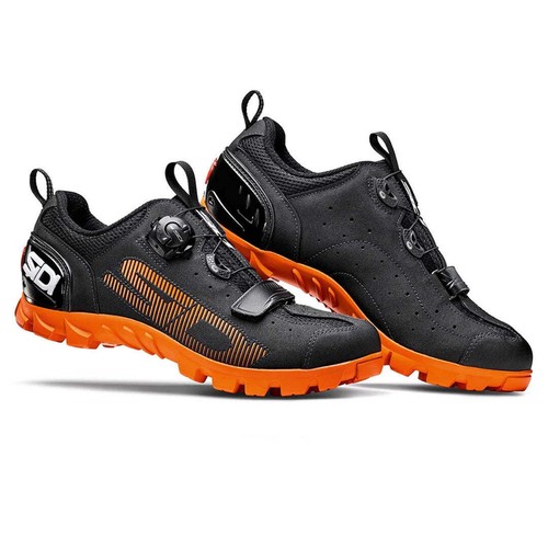 Sidi mtb sd15 mountain bike - sd15,
