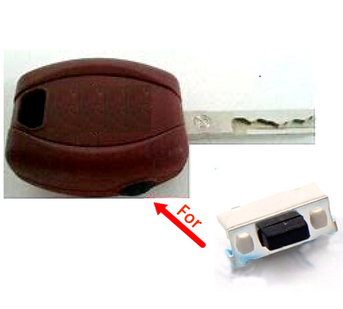 Micro switch compatible - micro,