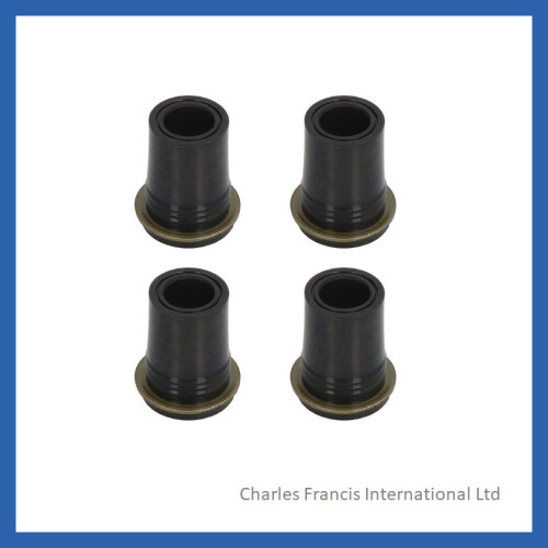 Diesel injector seal - diesel,