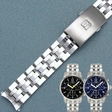 19mm Bracelet For TISSOT Watch
