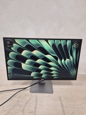 Dell P2717H (27") – Full HD