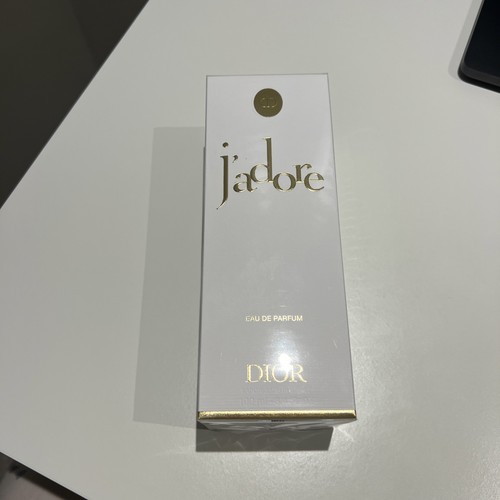 Dior adore eau - eau, de