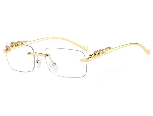 Mens sunglasses hip - sunglasses,