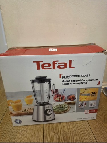 Tefal bl439 l blendforce - l,