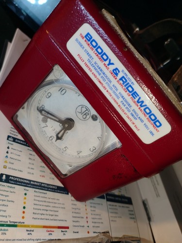 Vintage stb swiss - vintage,