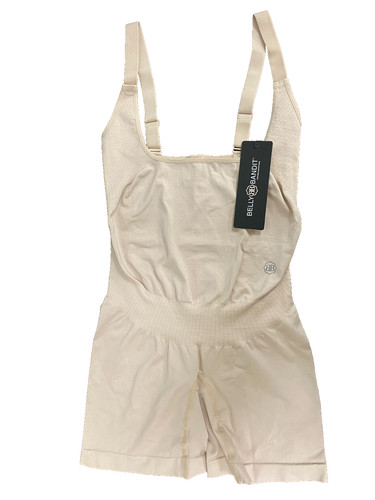 Belly bandit bump support - bump,